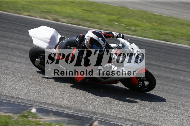 /26 23.07.2026  Speer Racing ADR/Gruppe weiss/180